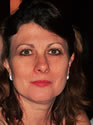 Michelle Mayur